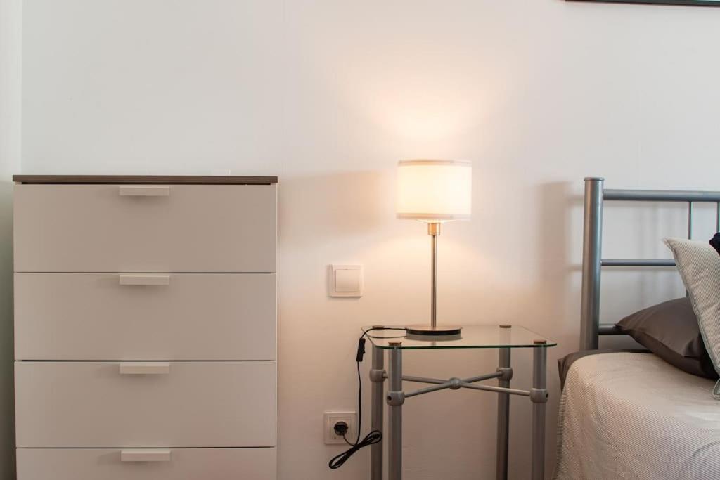 Casa Marlay Spacious, Heated Pool, Bbq & Fast Wi-Fi Only 15 Minutes Walk To Town Playa Blanca  Exterior foto